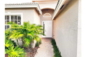 4950 SANDY BROOK CIRCLE, WIMAUMA, FL 33598 - MLS#MFRTB8397203