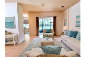 4950 SANDY BROOK CIRCLE, WIMAUMA, FL 33598 - MLS#MFRTB8397203