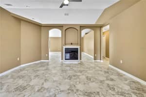 12320 PAPERCRAFT AVENUE, WEEKI WACHEE, FL 34614 - MLS#MFRTB8397204