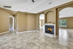 12320 PAPERCRAFT AVENUE, WEEKI WACHEE, FL 34614 - MLS#MFRTB8397204