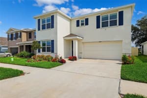 33657 Field Maple Loop, WESLEY CHAPEL