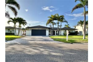 320 PALM ISLAND, CLEARWATER BEACH, FL 33767 - MLS#MFRTB8397206