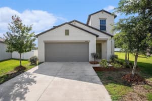 6347 Ten Acre Ct, ZEPHYRHILLS