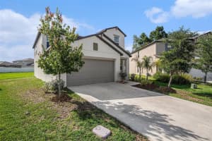 6347 TEN ACRE COURT, ZEPHYRHILLS, FL 33541 - MLS#MFRTB8397208
