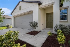 6347 TEN ACRE COURT, ZEPHYRHILLS, FL 33541 - MLS#MFRTB8397208