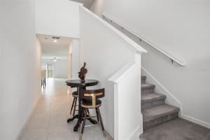 6347 TEN ACRE COURT, ZEPHYRHILLS, FL 33541 - MLS#MFRTB8397208