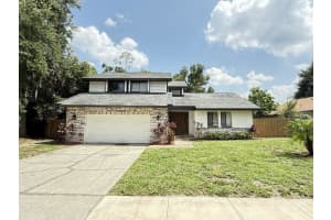 4662 TIFFANY WOODS CIRCLE, OVIEDO, FL 32765 - MLS#MFRTB8397215