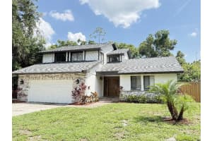 4662 TIFFANY WOODS CIRCLE, OVIEDO, FL 32765 - MLS#MFRTB8397215