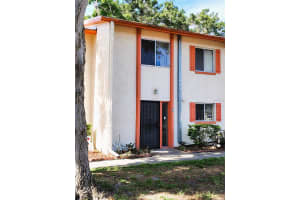1620 58TH AVENUE, ST PETERSBURG, FL 33712 - MLS#MFRTB8397217