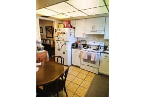 1620 58TH AVENUE, ST PETERSBURG, FL 33712 - MLS#MFRTB8397217