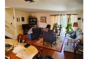 1620 58TH AVENUE, ST PETERSBURG, FL 33712 - MLS#MFRTB8397217