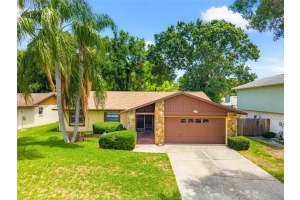 4709 HEATH AVENUE, TAMPA, FL 33624 Sold 07/17/25