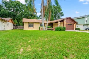 4709 HEATH AVENUE, TAMPA, FL 33624 Sold 07/17/25
