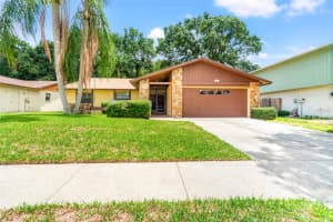 4709 HEATH AVENUE, TAMPA, FL 33624 Sold 07/17/25
