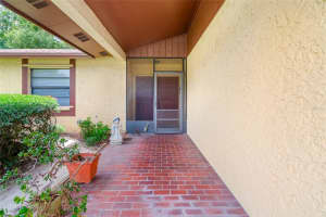 4709 HEATH AVENUE, TAMPA, FL 33624 Sold 07/17/25