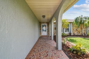 13909 BERKOWITZ AVENUE, HUDSON, FL 34667 - MLS#MFRTB8397221