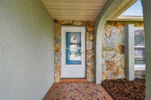 13909 BERKOWITZ AVENUE, HUDSON, FL 34667 - MLS#MFRTB8397221