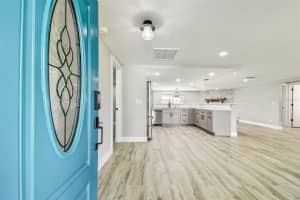 13909 BERKOWITZ AVENUE, HUDSON, FL 34667 - MLS#MFRTB8397221