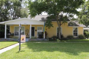 13637 13TH STREET, DADE CITY, FL 33525 Sold 08/06/25