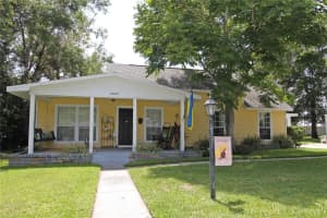 13637 13TH STREET, DADE CITY, FL 33525 Sold 08/06/25