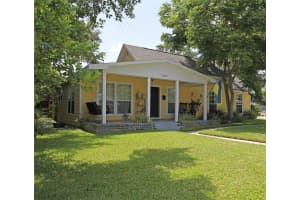 13637 13TH STREET, DADE CITY, FL 33525 Sold 08/06/25