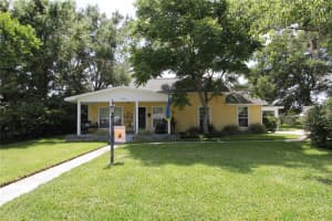 13637 13TH STREET, DADE CITY, FL 33525 Sold 08/06/25