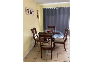 110 CHESTER STREET, LEESBURG, FL 34748 Sold 06/30/25