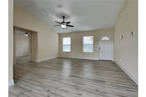 16910 SW 27 AVENUE, OCALA, FL 34473 - MLS#MFRTB8397225