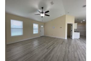 16910 SW 27 AVENUE, OCALA, FL 34473 - MLS#MFRTB8397225