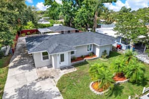 10375 106TH TERRACE, LARGO, FL 33773 Sold 08/08/25