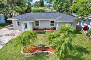 10375 106TH TERRACE, LARGO, FL 33773 Sold 08/08/25