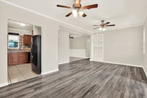 10375 106TH TERRACE, LARGO, FL 33773 Sold 08/08/25