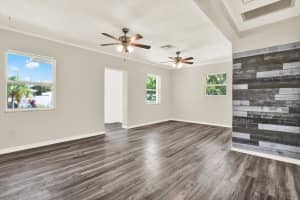 10375 106TH TERRACE, LARGO, FL 33773 Sold 08/08/25