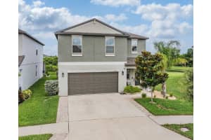 5522 APPLETON SHORE DRIVE, APOLLO BEACH, FL 33572 Sold 08/04/25