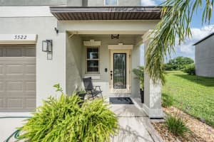 5522 APPLETON SHORE DRIVE, APOLLO BEACH, FL 33572 Sold 08/04/25