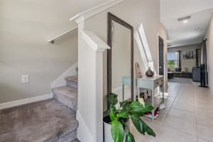 5522 APPLETON SHORE DRIVE, APOLLO BEACH, FL 33572 Sold 08/04/25