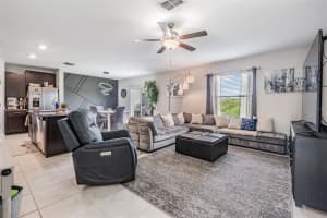 5522 APPLETON SHORE DRIVE, APOLLO BEACH, FL 33572 Sold 08/04/25
