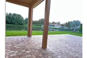 1008 ARISTA BOULEVARD, VALRICO, FL 33594 - MLS#MFRTB8397229
