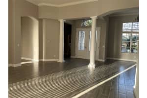 1008 ARISTA BOULEVARD, VALRICO, FL 33594 - MLS#MFRTB8397229