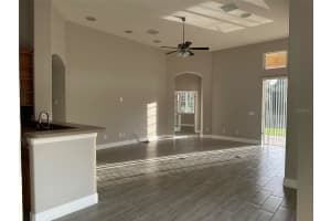 1008 ARISTA BOULEVARD, VALRICO, FL 33594 - MLS#MFRTB8397229