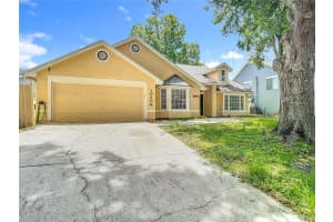10206 Evening Trail Dr, RIVERVIEW
