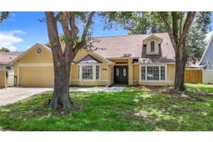 10206 EVENING TRAIL DRIVE, RIVERVIEW, FL 33569 - MLS#MFRTB8397233