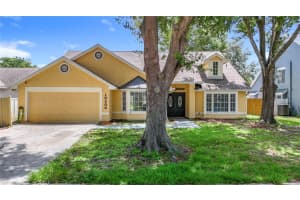 10206 EVENING TRAIL DRIVE, RIVERVIEW, FL 33569 - MLS#MFRTB8397233