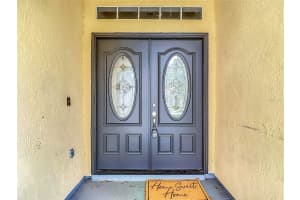 10206 EVENING TRAIL DRIVE, RIVERVIEW, FL 33569 - MLS#MFRTB8397233