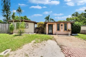 10549 112TH AVENUE, LARGO, FL 33773 - MLS#MFRTB8397234