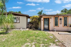 10549 112TH AVENUE, LARGO, FL 33773 - MLS#MFRTB8397234