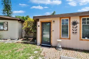 10549 112TH AVENUE, LARGO, FL 33773 - MLS#MFRTB8397234