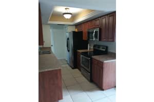 4701 COUNTRY HILLS DRIVE, TAMPA, FL 33624 - MLS#MFRTB8397236
