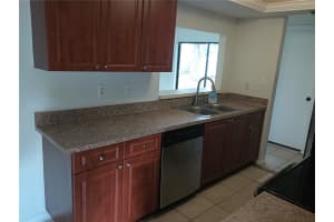 4701 COUNTRY HILLS DRIVE, TAMPA, FL 33624 - MLS#MFRTB8397236