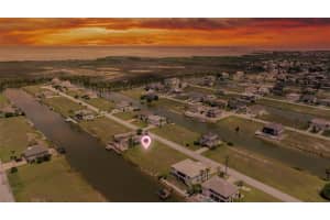 3456 CROAKER DRIVE, HERNANDO BEACH, FL 34607 Sold 07/21/25